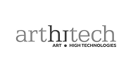 Arthtech
