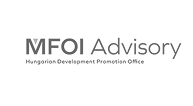 MFOI Advisory