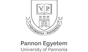 Pannon Egyetem